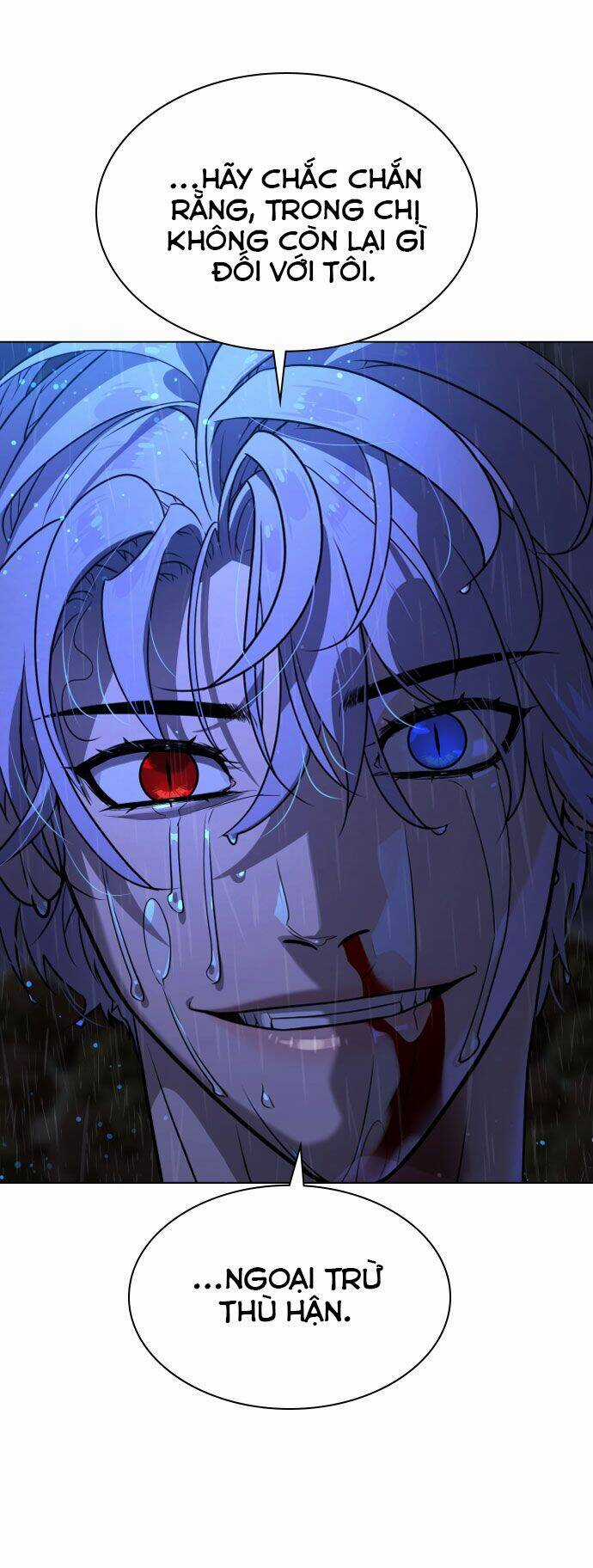 Máu Trắng - Chapter 74.5 - Trang 12
