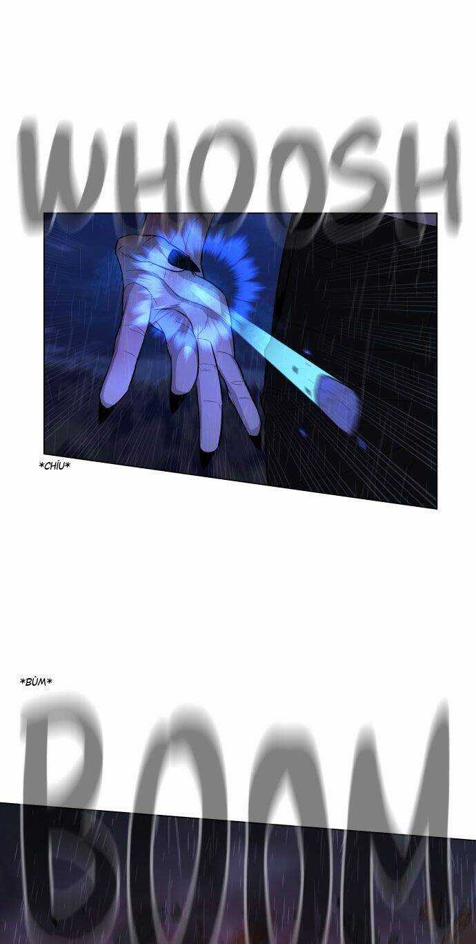 Máu Trắng - Chapter 74.5 - Trang 13