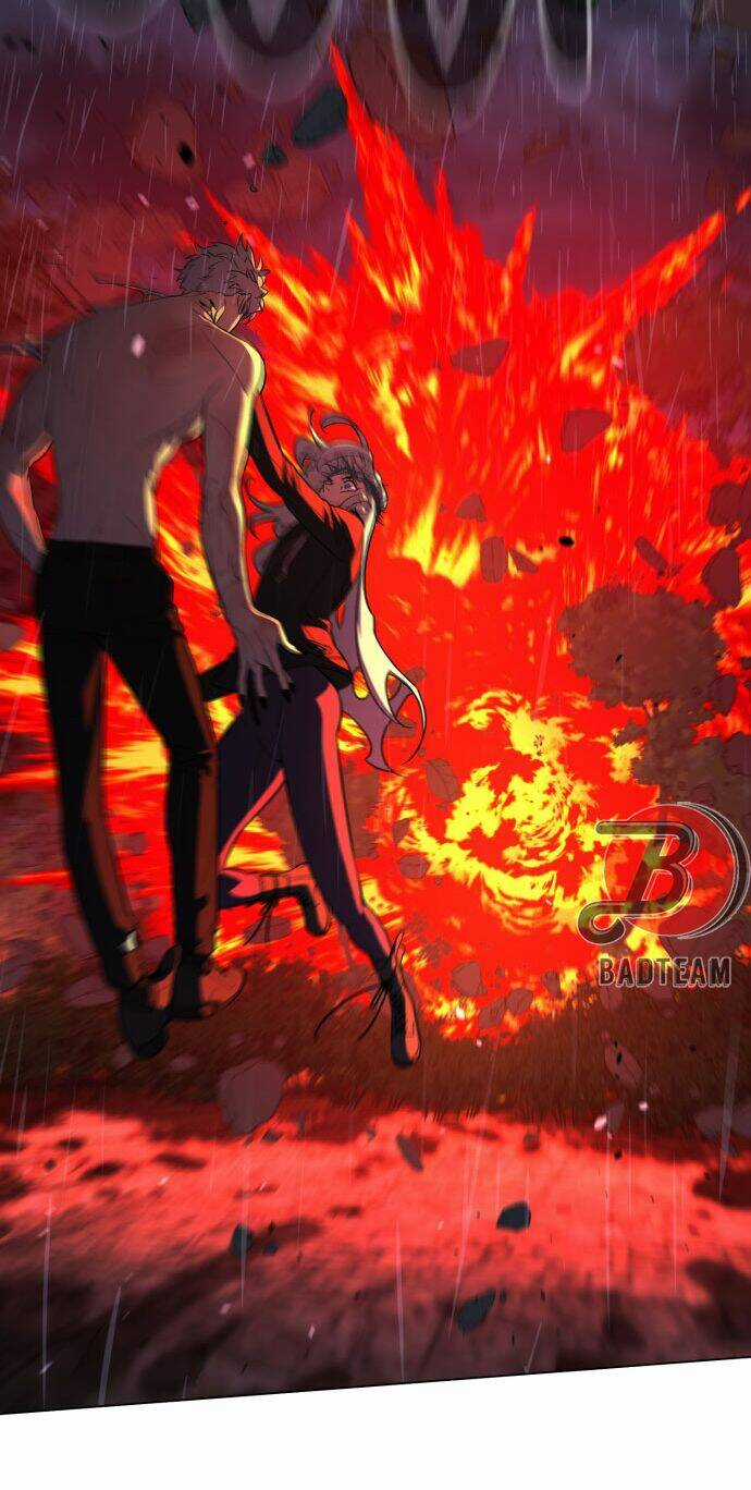 Máu Trắng - Chapter 74.5 - Trang 14