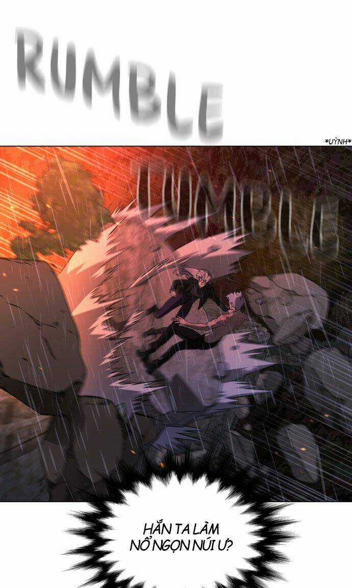 Máu Trắng - Chapter 74.5 - Trang 15