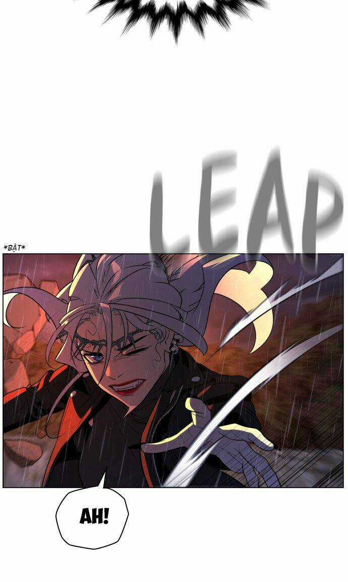 Máu Trắng - Chapter 74.5 - Trang 16