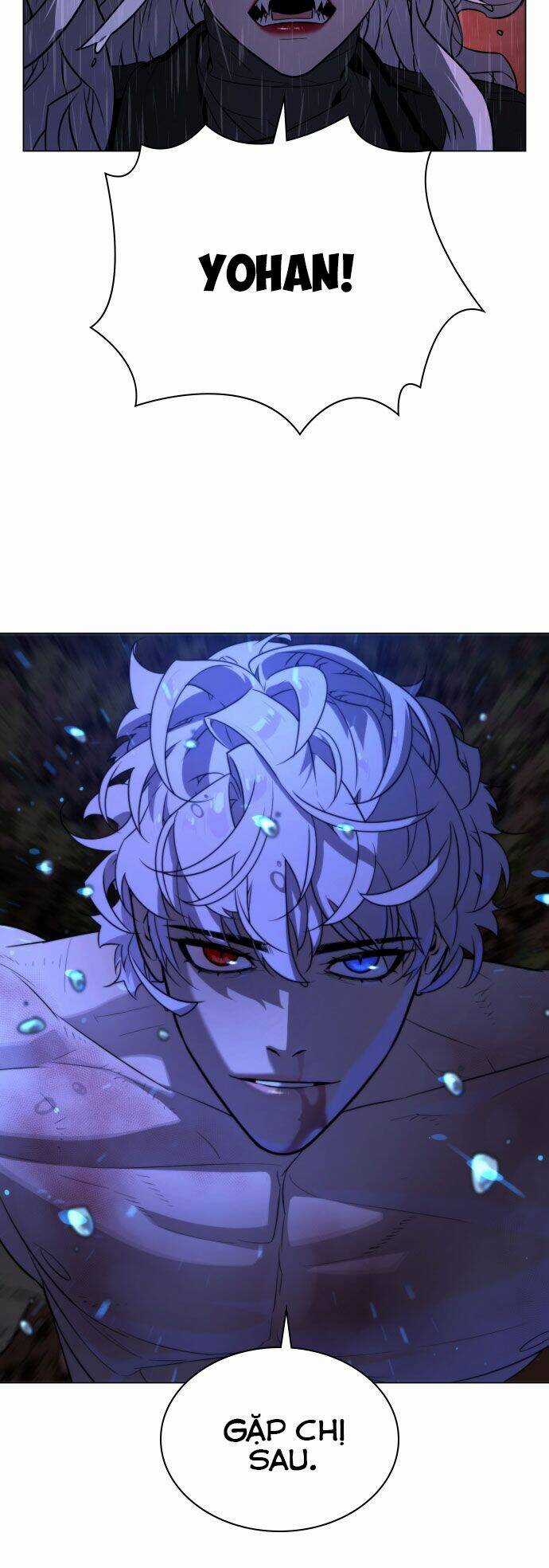 Máu Trắng - Chapter 74.5 - Trang 18