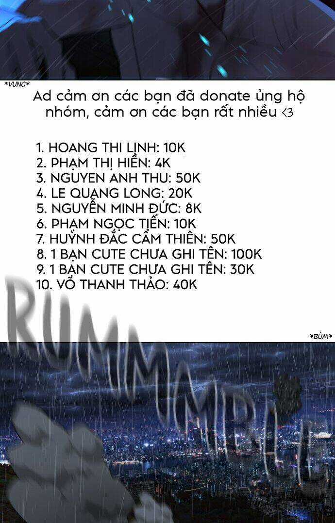 Máu Trắng - Chapter 74.5 - Trang 3