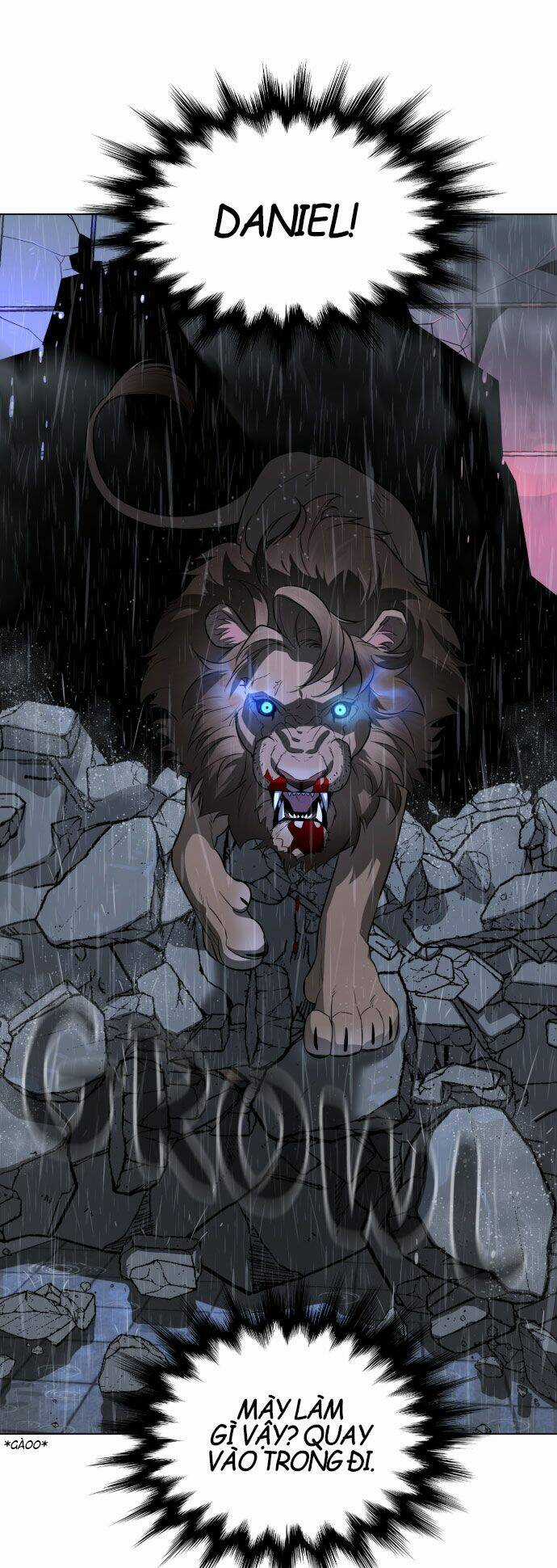 Máu Trắng - Chapter 74.5 - Trang 30