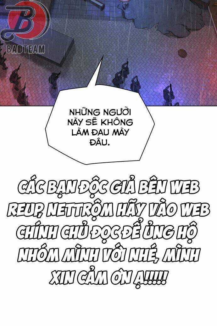 Máu Trắng - Chapter 74.5 - Trang 33