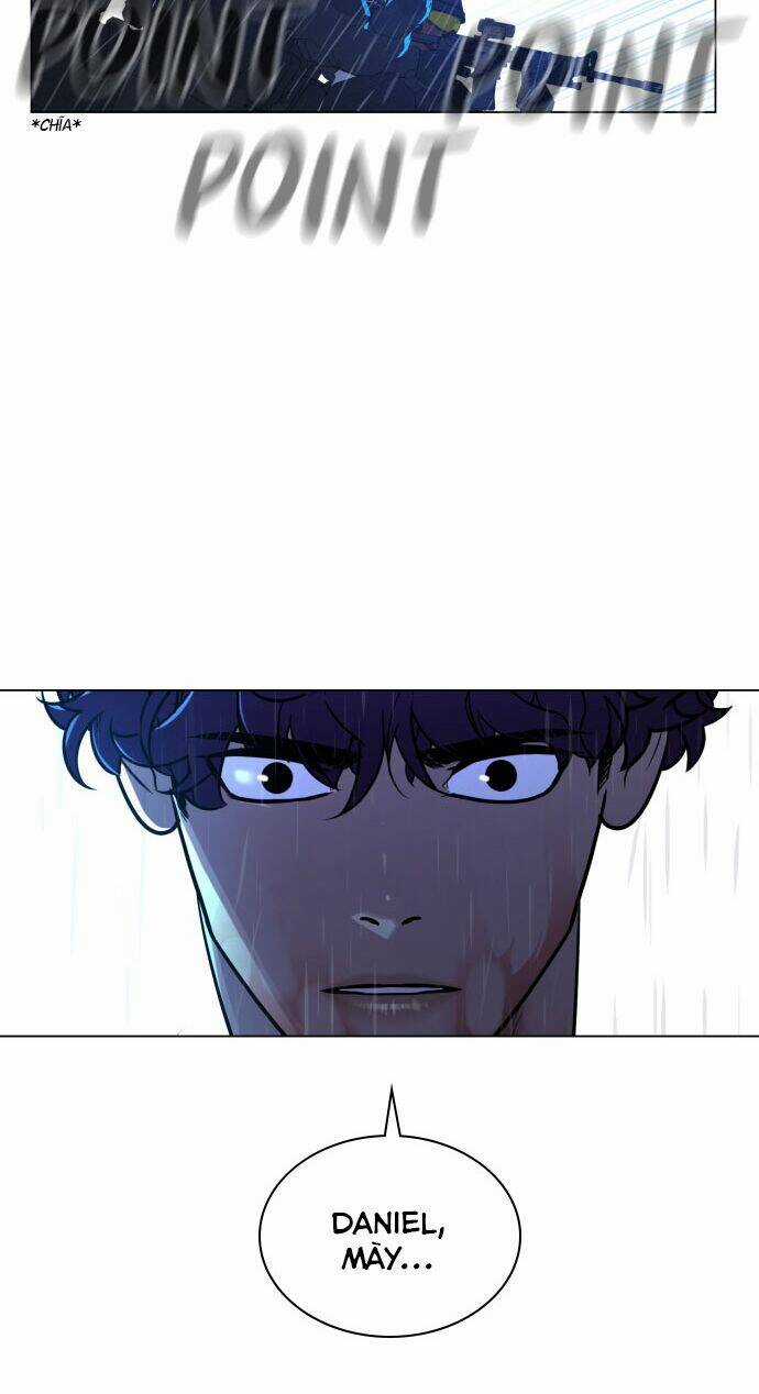 Máu Trắng - Chapter 74.5 - Trang 35