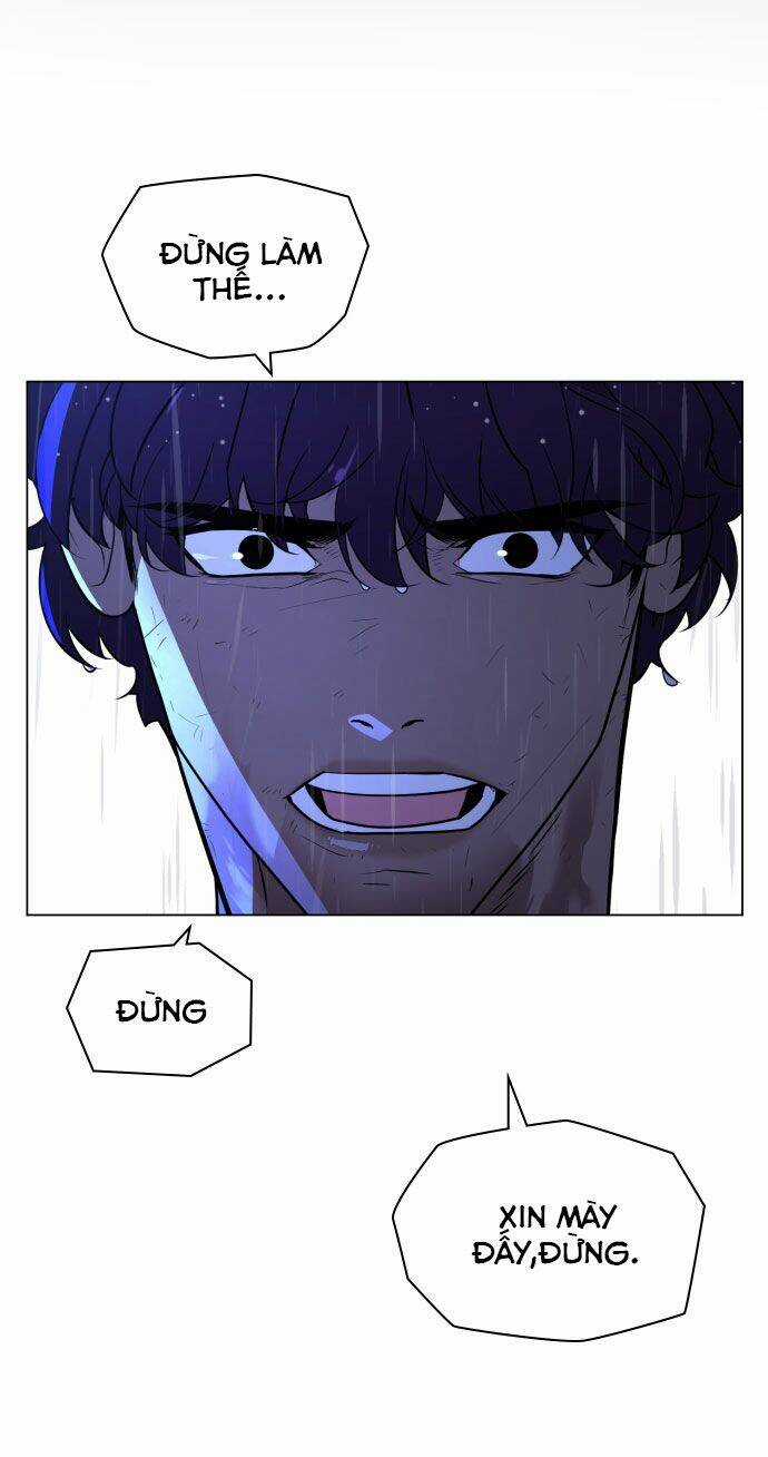 Máu Trắng - Chapter 74.5 - Trang 38