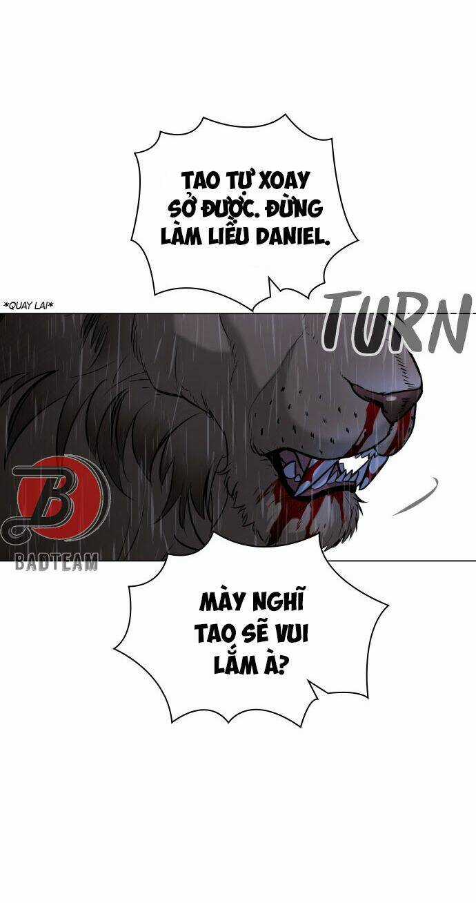 Máu Trắng - Chapter 74.5 - Trang 39