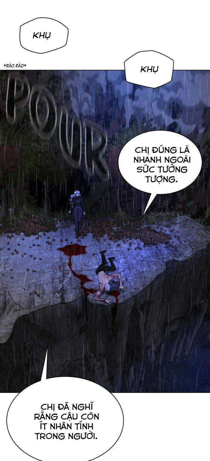 Máu Trắng - Chapter 74.5 - Trang 5