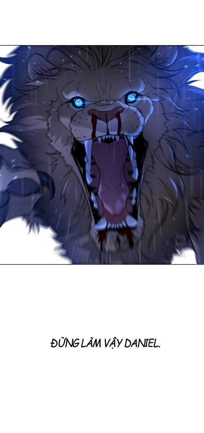 Máu Trắng - Chapter 74.5 - Trang 43