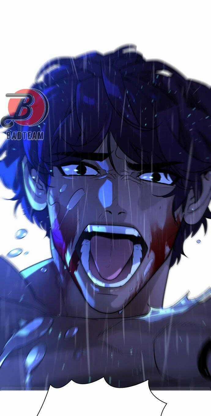 Máu Trắng - Chapter 74.5 - Trang 44