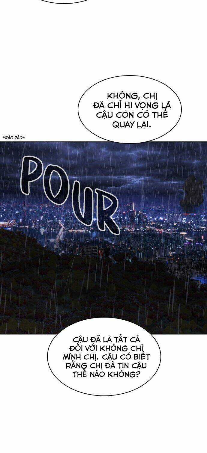 Máu Trắng - Chapter 74.5 - Trang 6