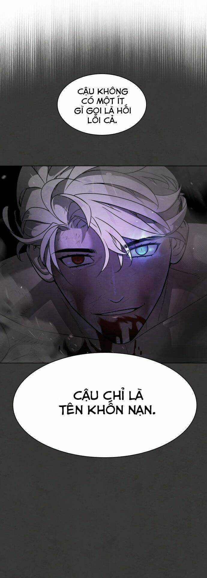 Máu Trắng - Chapter 74.5 - Trang 8