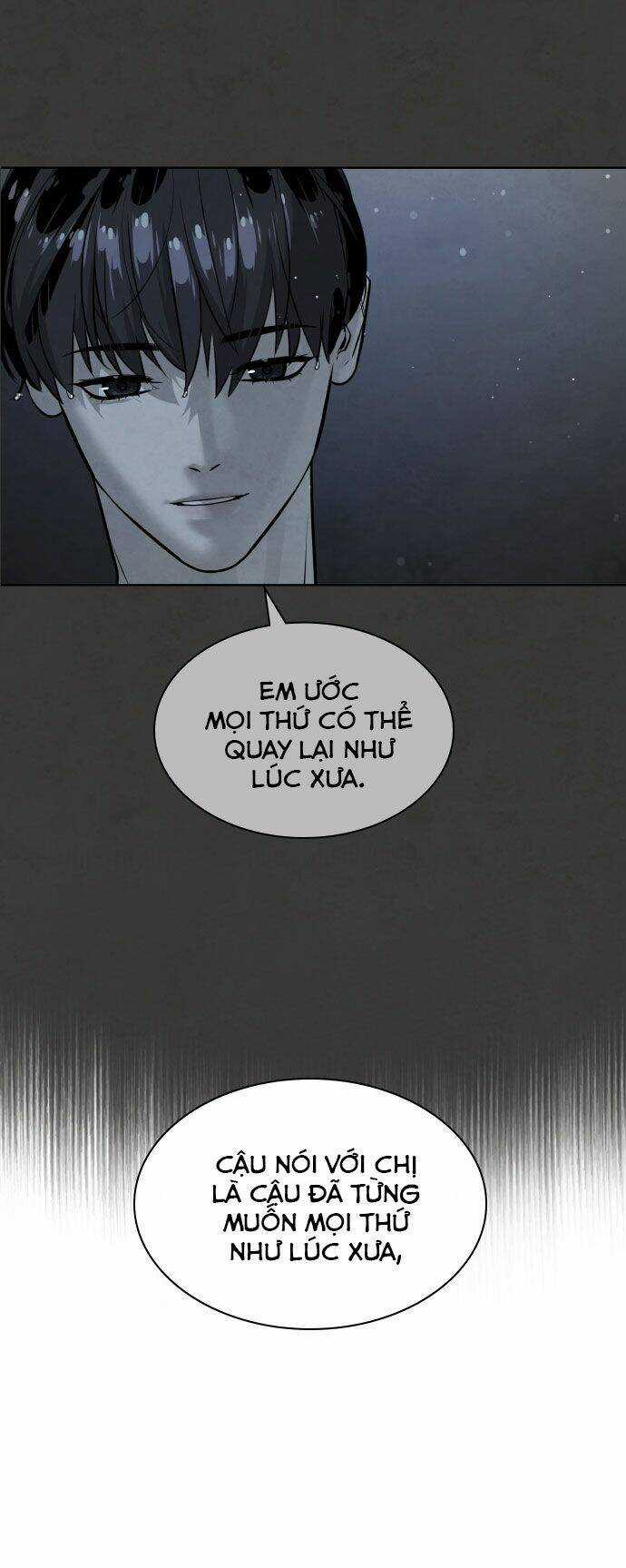 Máu Trắng - Chapter 74.5 - Trang 9