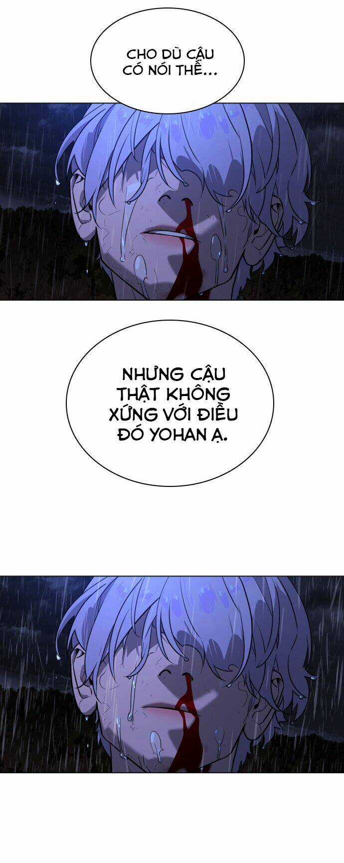 Máu Trắng - Chapter 74.5 - Trang 10