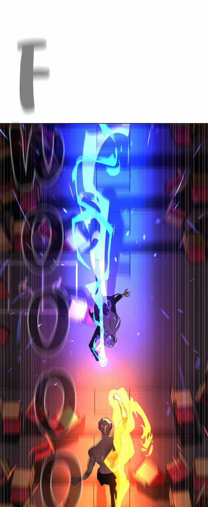 Máu Trắng - Chapter 74 - Trang 12