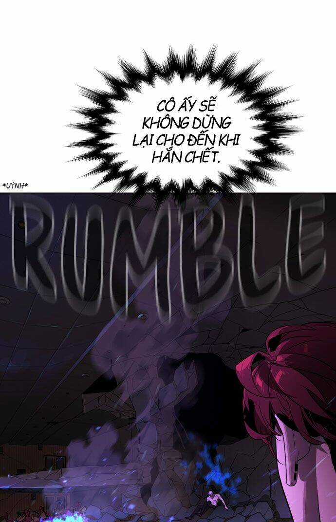 Máu Trắng - Chapter 74 - Trang 18