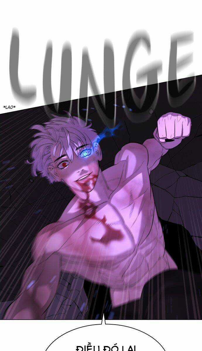 Máu Trắng - Chapter 74 - Trang 26