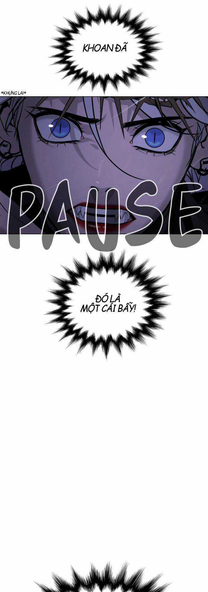 Máu Trắng - Chapter 74 - Trang 32