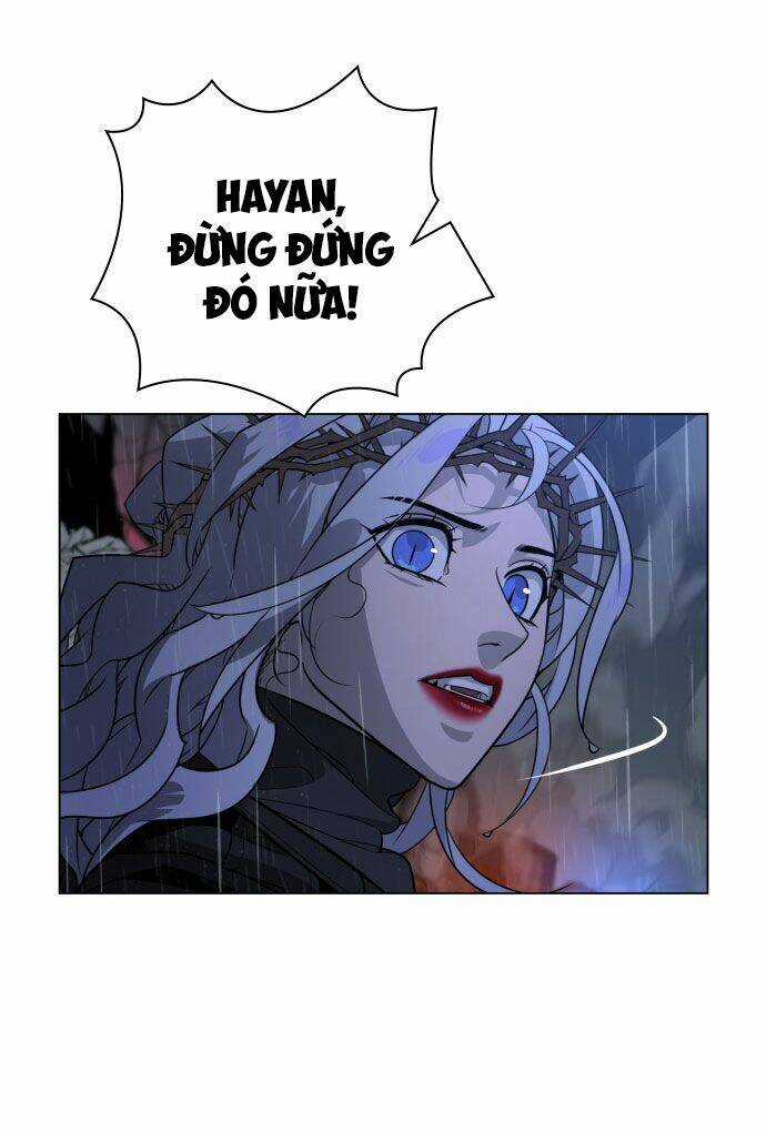 Máu Trắng - Chapter 74 - Trang 37