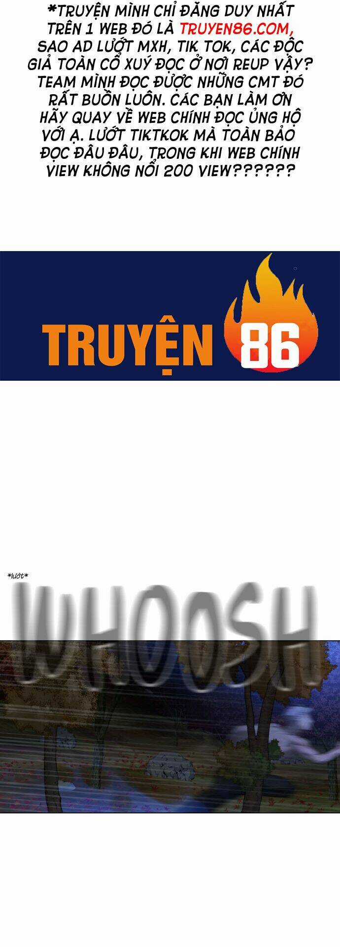 Máu Trắng - Chapter 74 - Trang 40