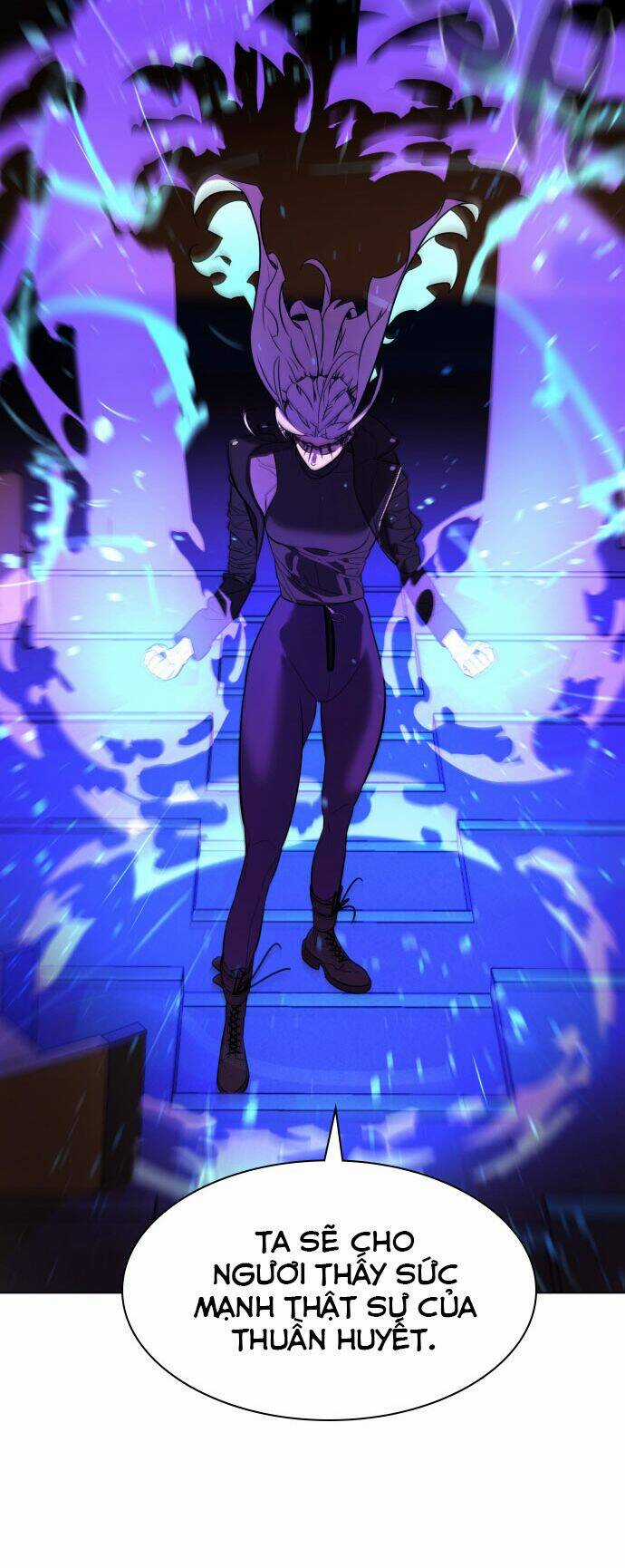 Máu Trắng - Chapter 74 - Trang 5