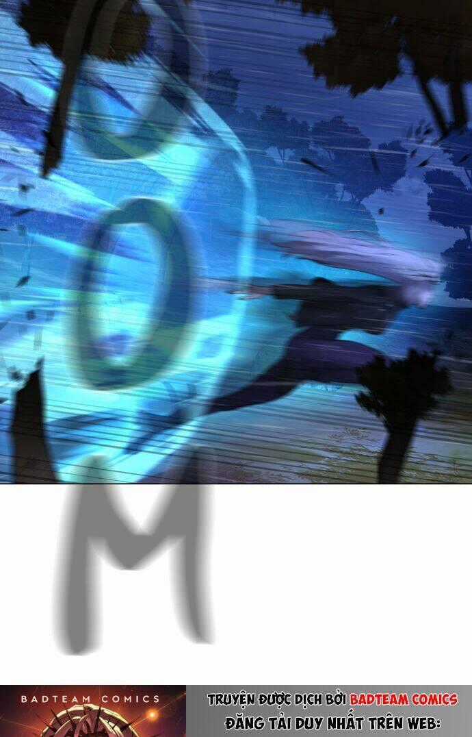Máu Trắng - Chapter 74 - Trang 42