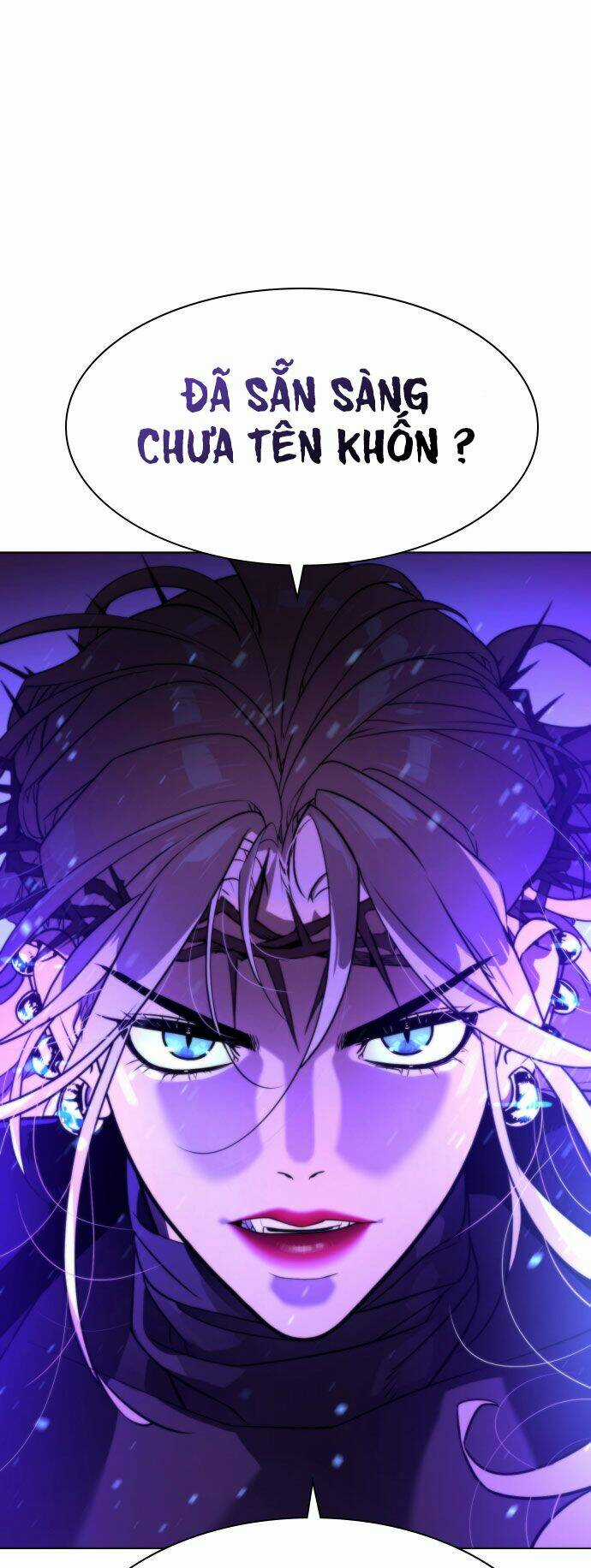 Máu Trắng - Chapter 74 - Trang 6