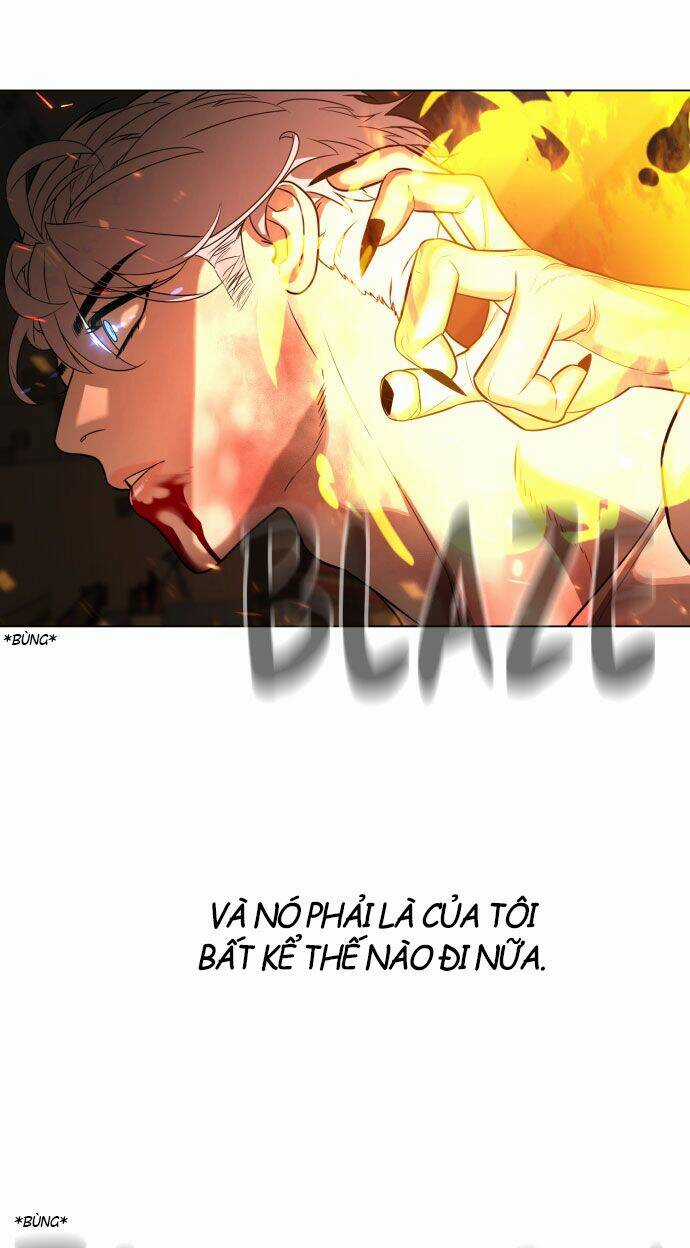 Máu Trắng - Chapter 74 - Trang 10