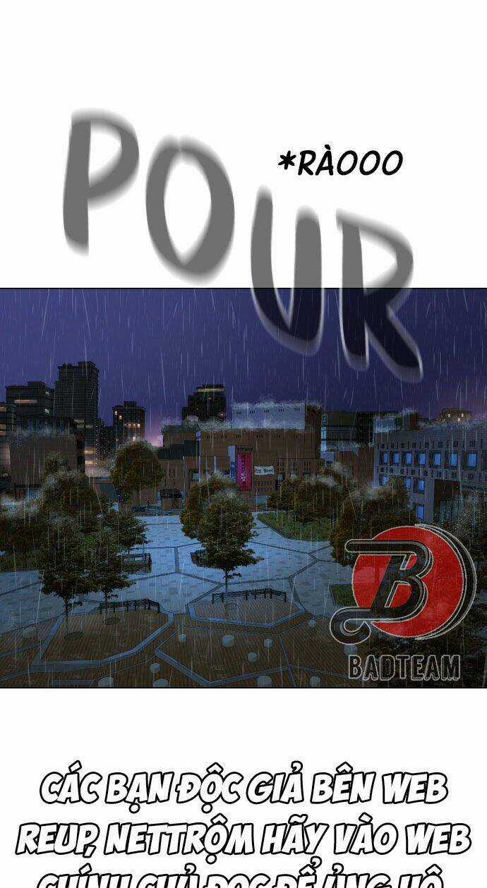 Máu Trắng - Chapter 75.5 - Trang 11
