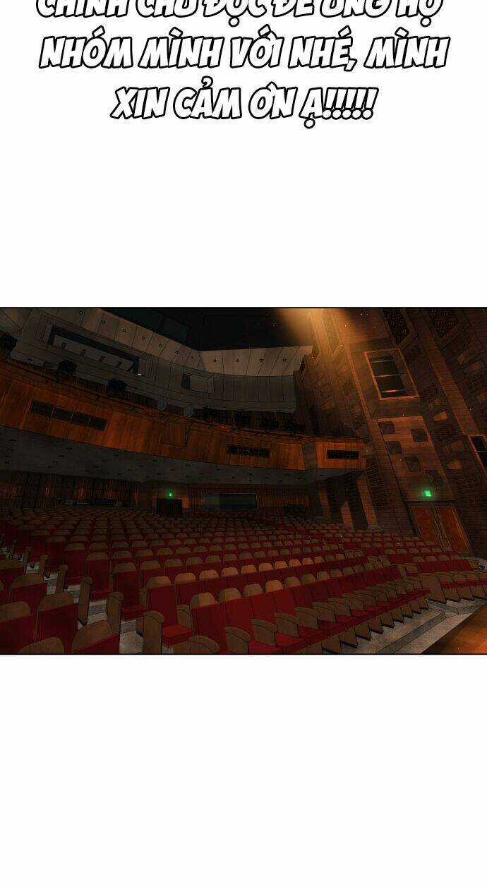 Máu Trắng - Chapter 75.5 - Trang 12