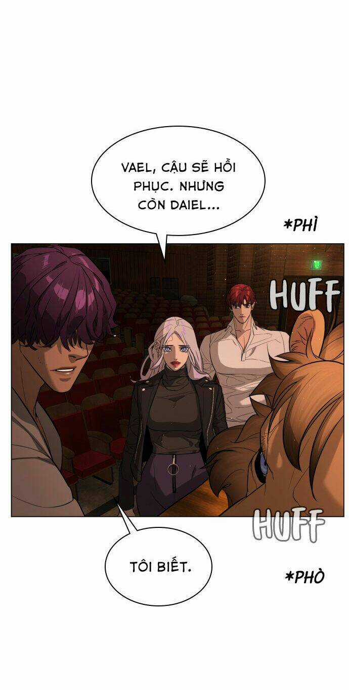 Máu Trắng - Chapter 75.5 - Trang 14