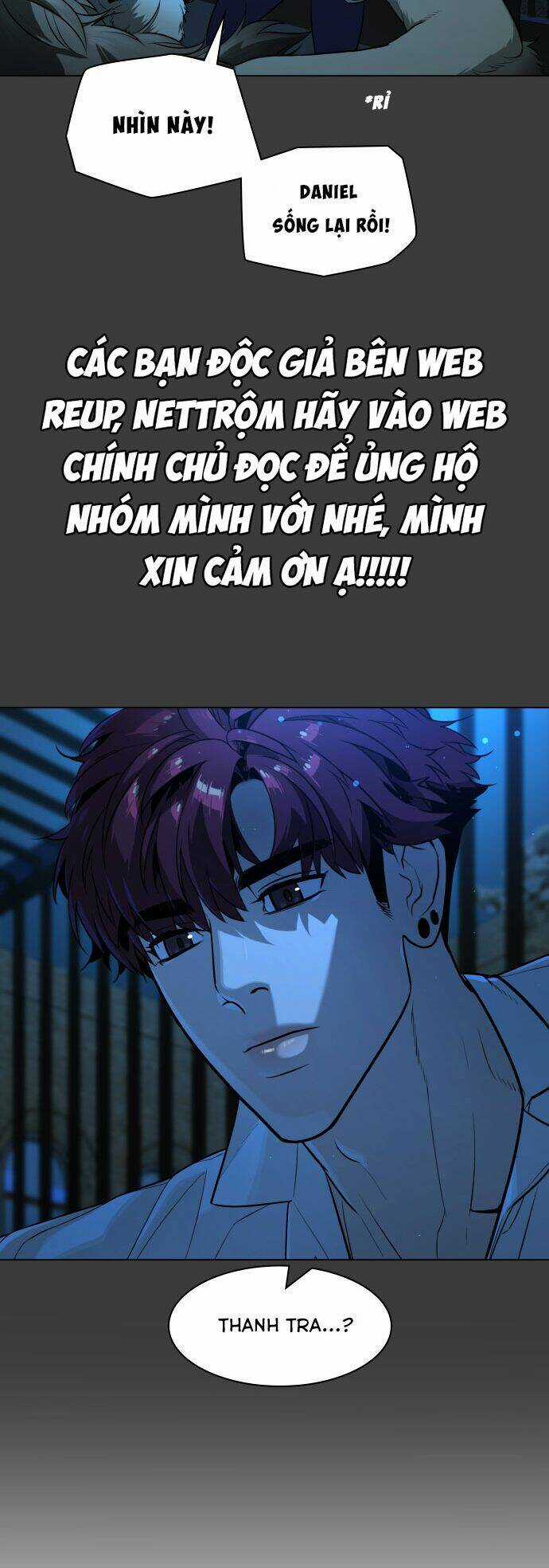 Máu Trắng - Chapter 75.5 - Trang 16