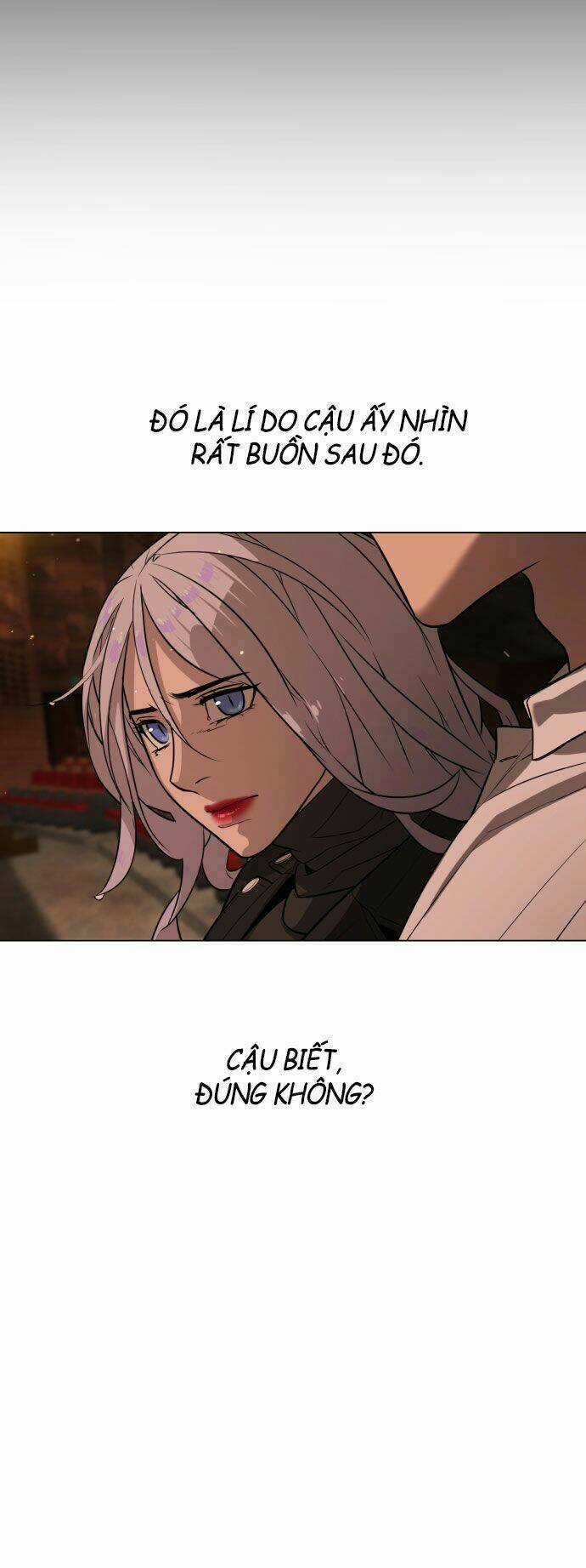 Máu Trắng - Chapter 75.5 - Trang 17