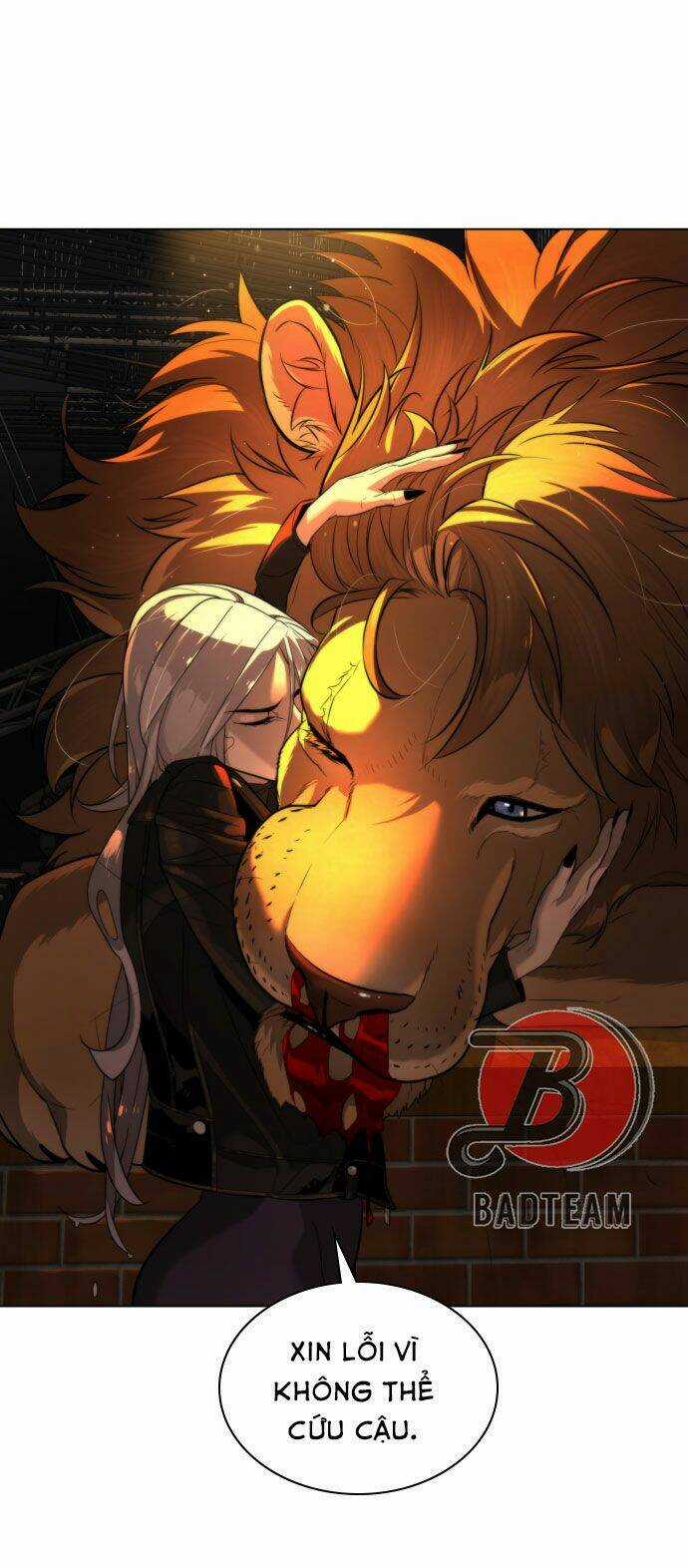 Máu Trắng - Chapter 75.5 - Trang 19