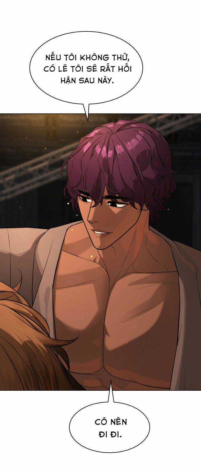 Máu Trắng - Chapter 75.5 - Trang 21
