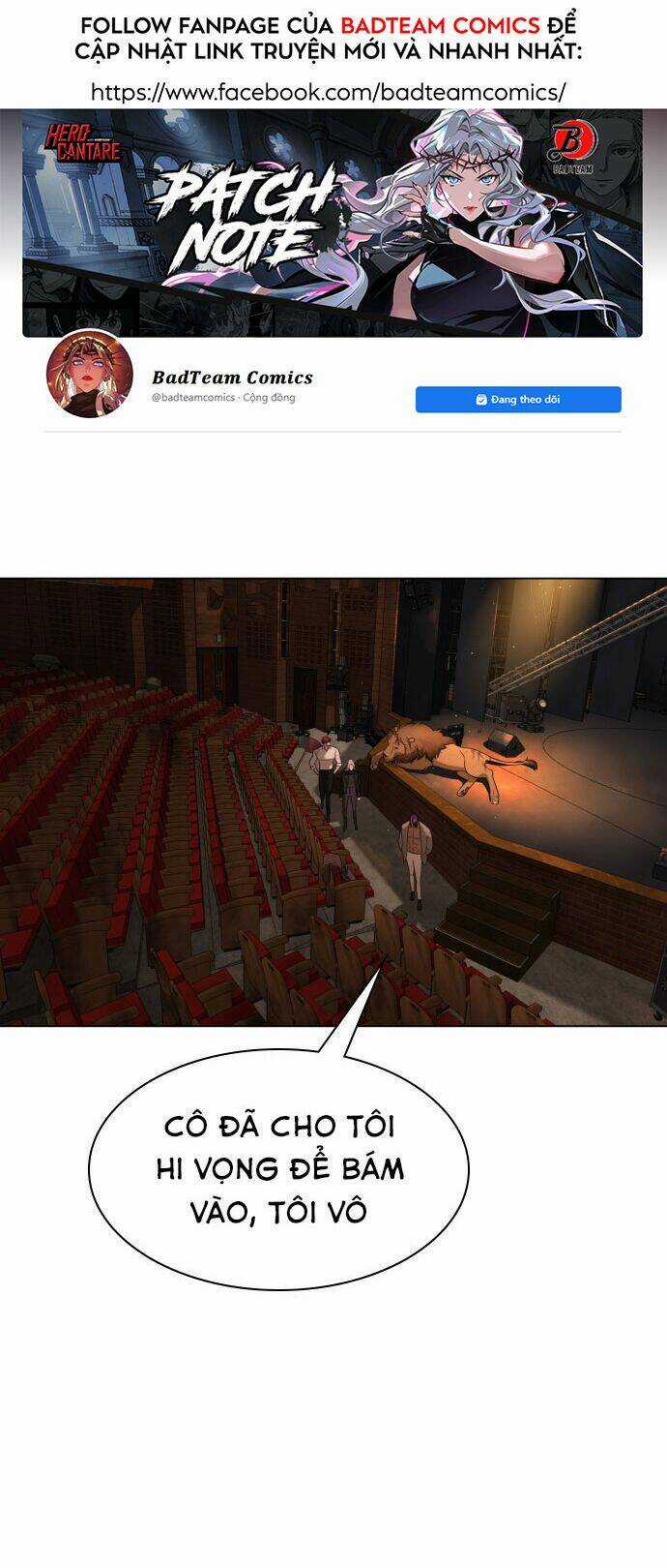 Máu Trắng - Chapter 75.5 - Trang 22