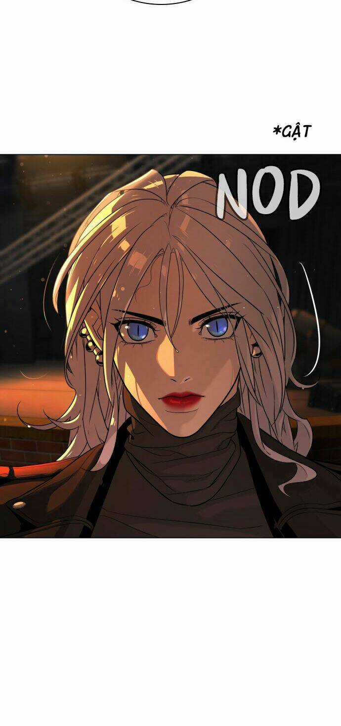 Máu Trắng - Chapter 75.5 - Trang 24