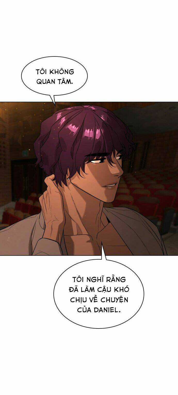 Máu Trắng - Chapter 75.5 - Trang 26