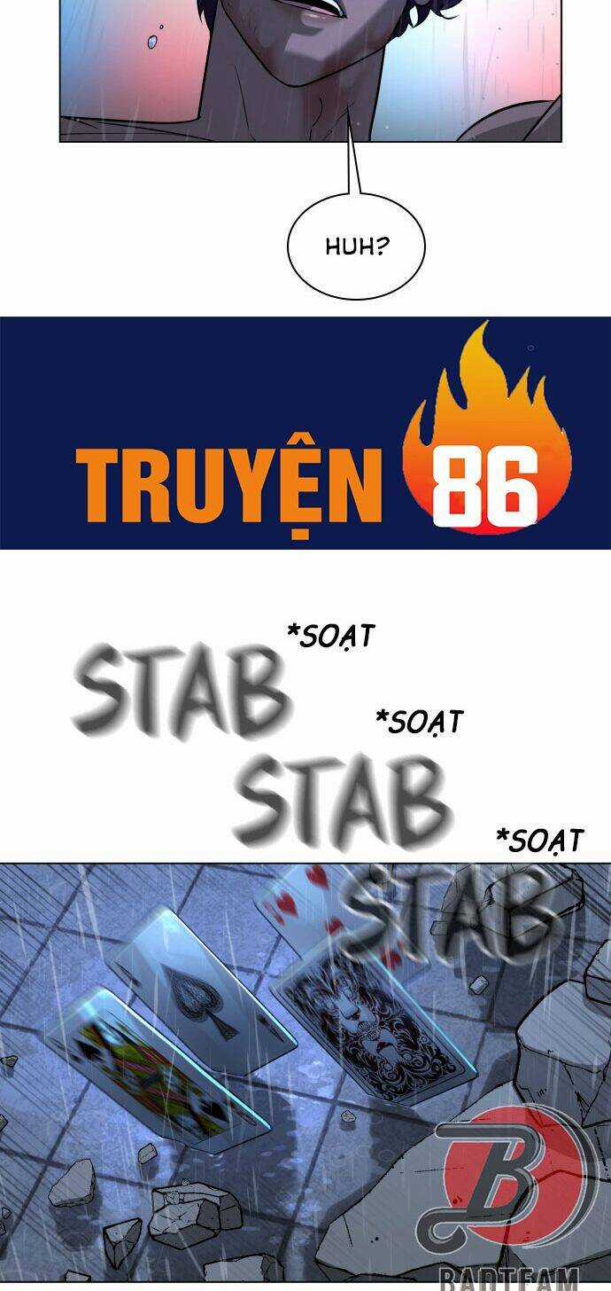 Máu Trắng - Chapter 75.5 - Trang 4