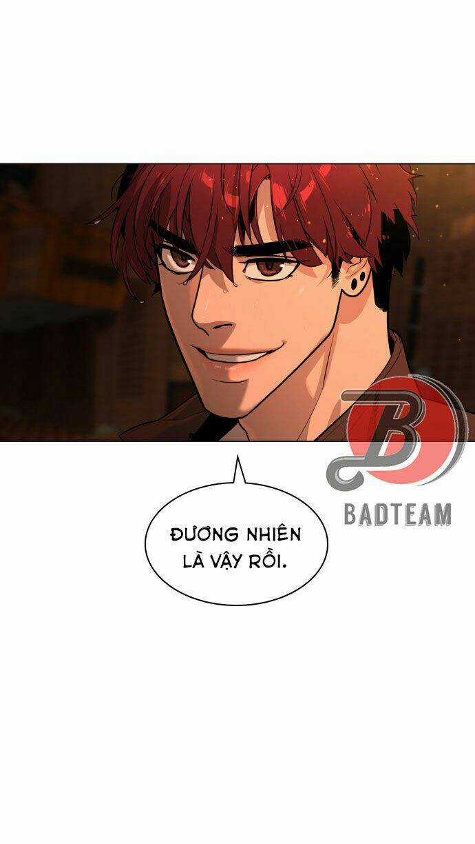 Máu Trắng - Chapter 75.5 - Trang 31