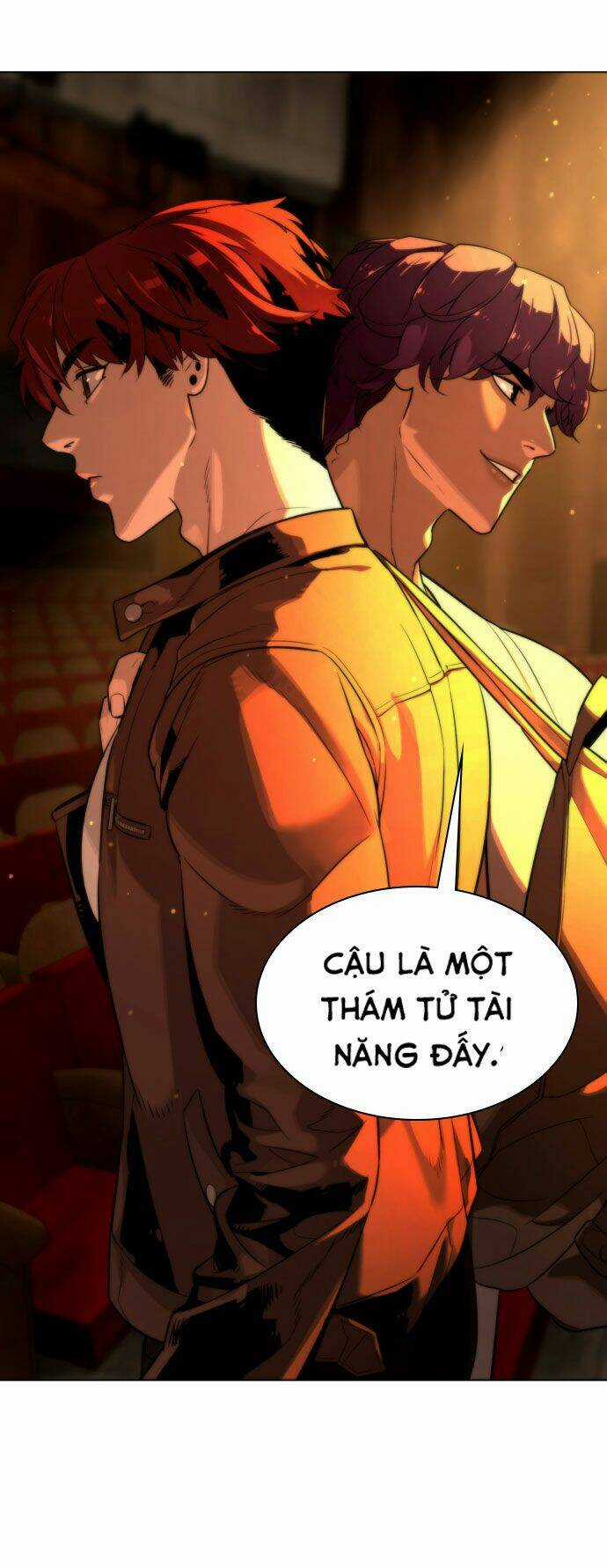 Máu Trắng - Chapter 75.5 - Trang 33