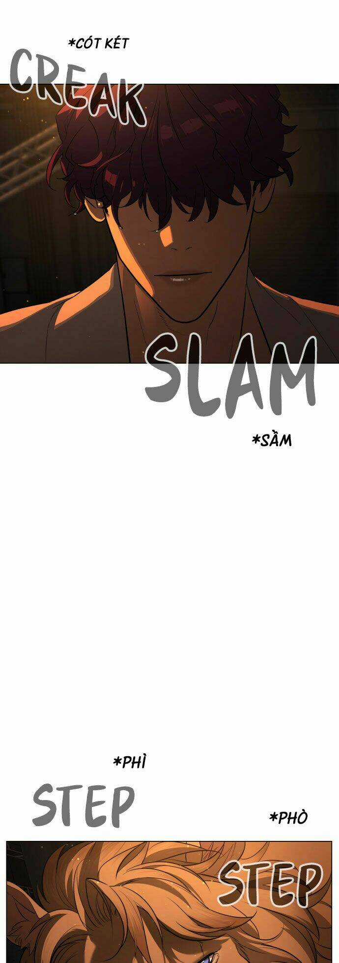 Máu Trắng - Chapter 75.5 - Trang 35