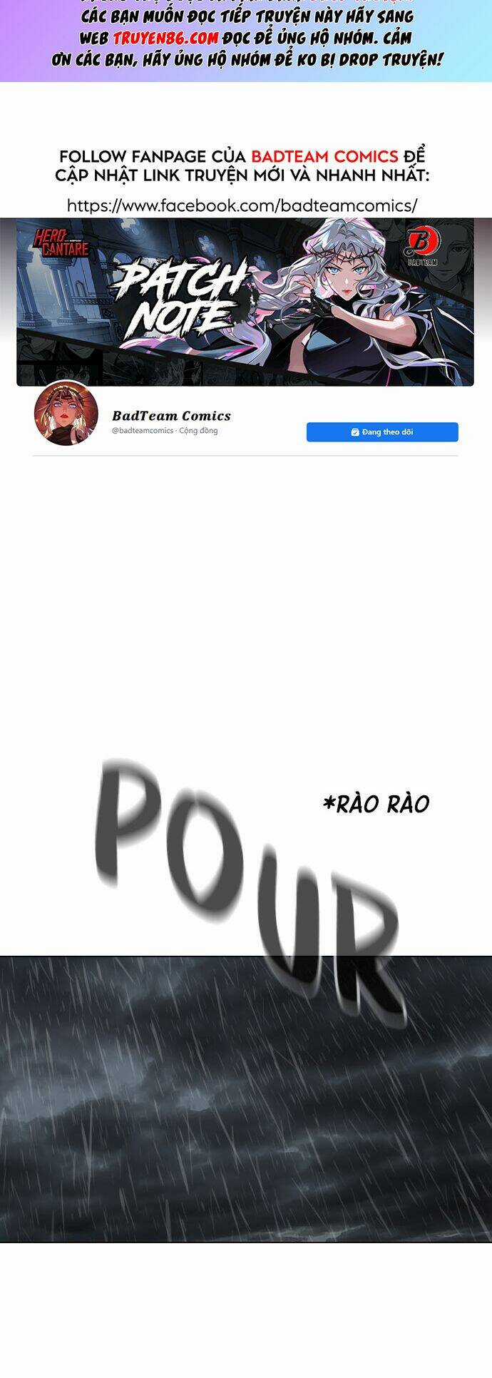 Máu Trắng - Chapter 75.5 - Trang 38