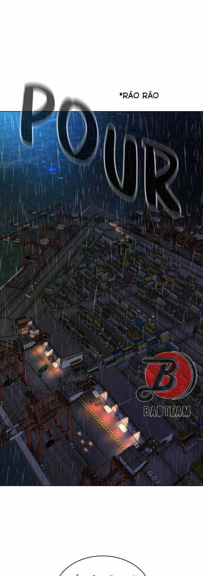 Máu Trắng - Chapter 75.5 - Trang 39