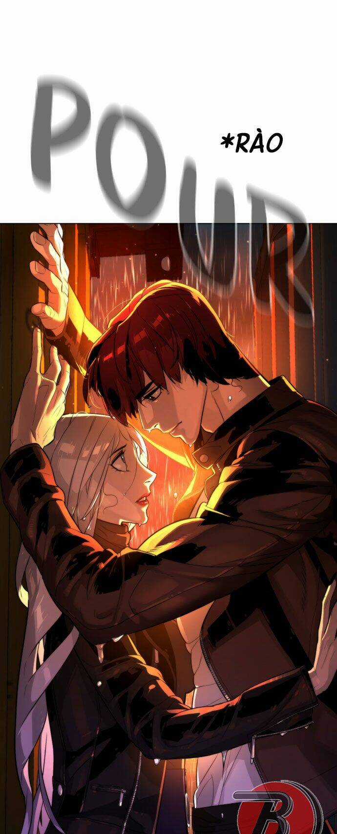 Máu Trắng - Chapter 75.5 - Trang 43