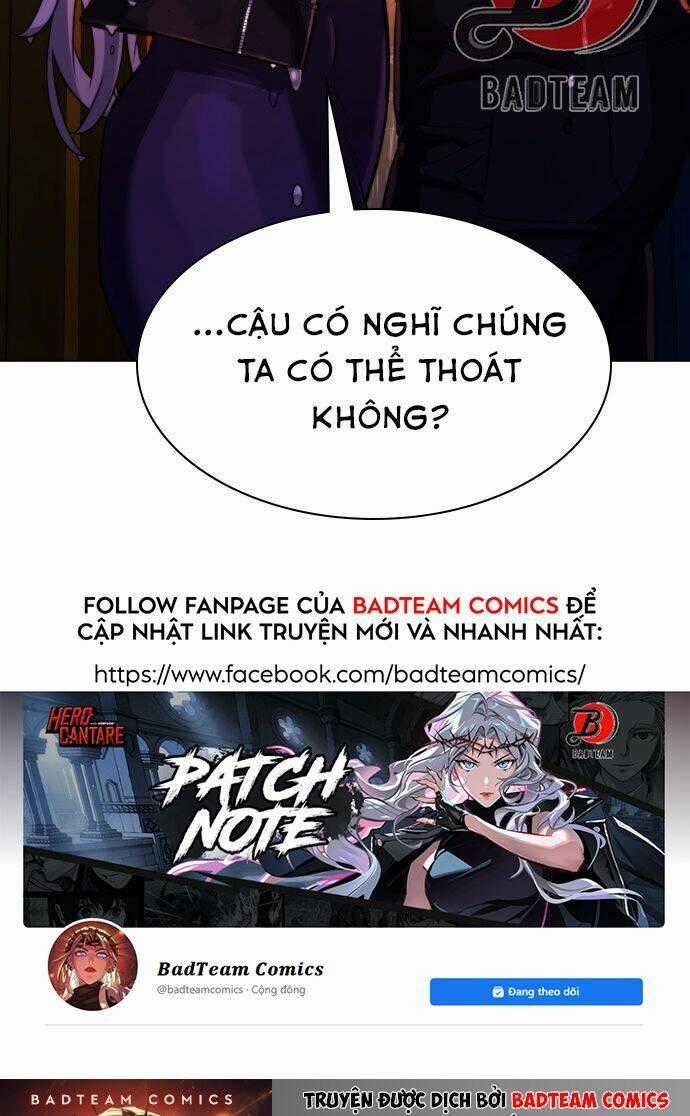 Máu Trắng - Chapter 75.5 - Trang 44