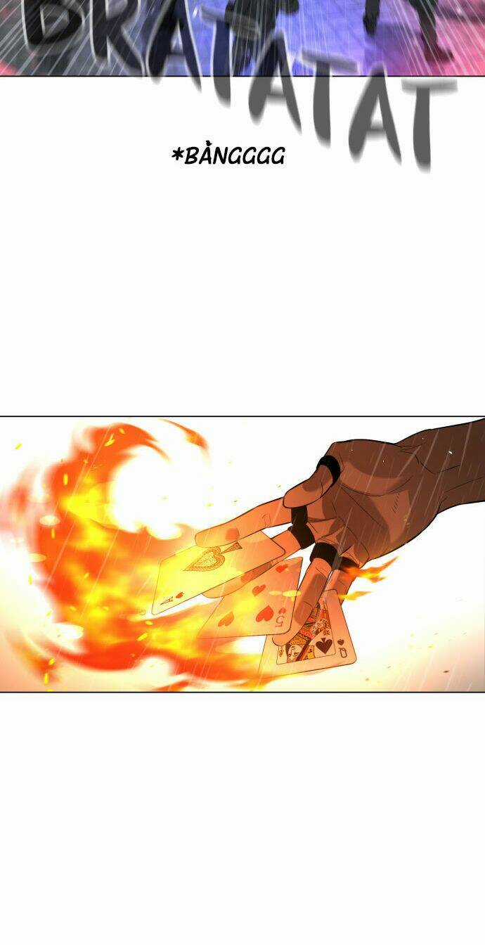 Máu Trắng - Chapter 75.5 - Trang 8