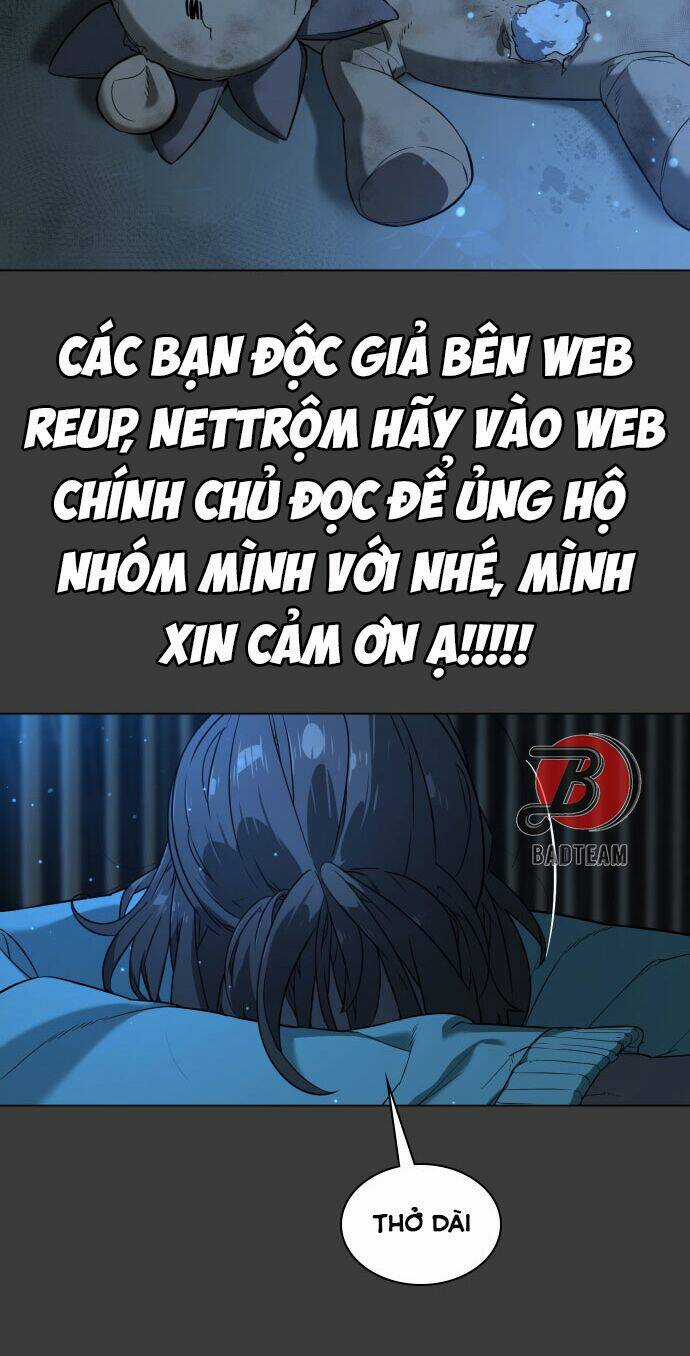 Máu Trắng - Chapter 75 - Trang 19