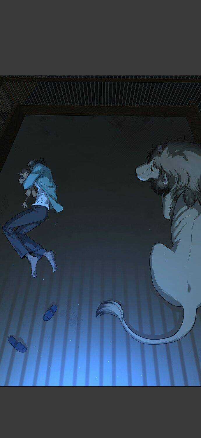 Máu Trắng - Chapter 75 - Trang 20